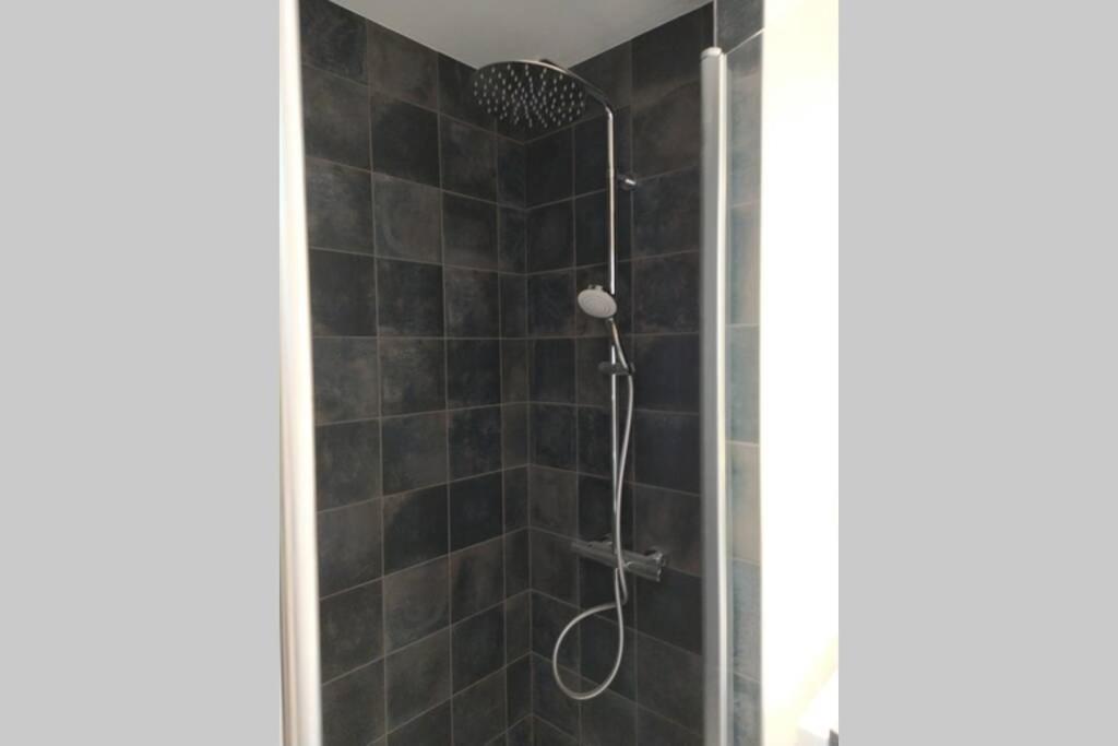 בורדו Appartement Neuf Centre Historique מראה חיצוני תמונה